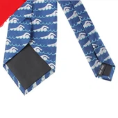 Meresinine siidilips